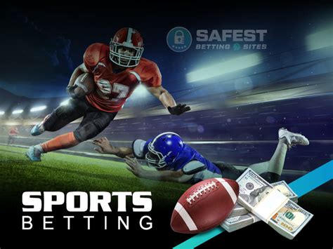 sportsbetting ag bonus - sportsbetting promotions